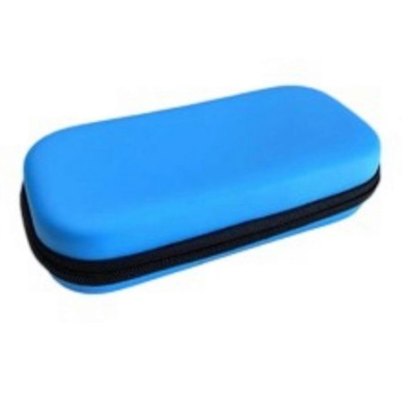 Alumiinifolio Jäähdytyspussi Diabeetikon Lääkkeiden Säilytykseen Lääkejääkaapit Eristetty Lääketieteellinen Järjestäjä Työkalu (Fww)