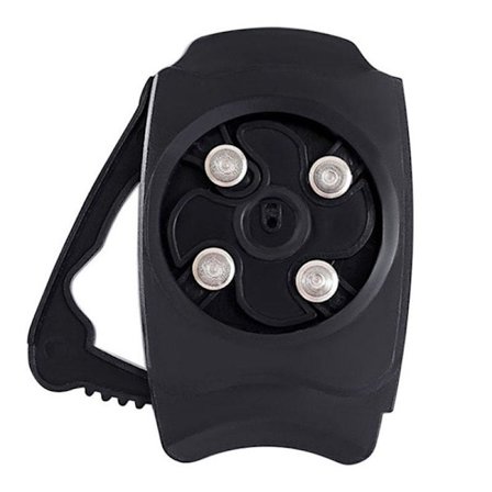 Lågfjerner til sodavandsdåser