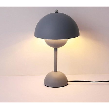 Moderne LED Bordlamper