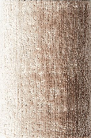 Jotex - Chenille Stoffmuster Polyester SOLO - Kaufen Stoffmuster - Möbel bei Jotex