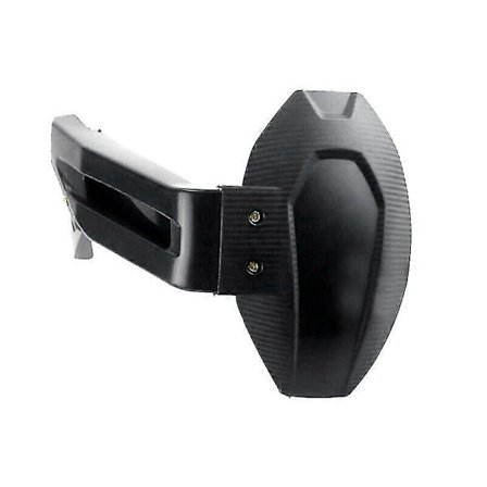 for Grom MSX125 Motorsykkel Bakre Side Skjerm Tail Wheel Cover Sprutbeskyttelse