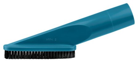 Makita 198538-8 Hyllborste, Maskintillbehör