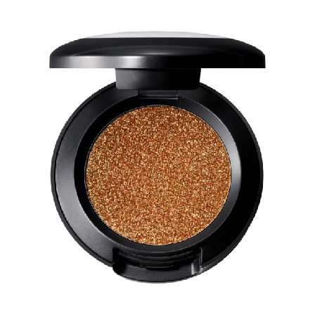 MAC Cosmetics Eye Shadow Glitter Ögonskuggor Dam 1.0g