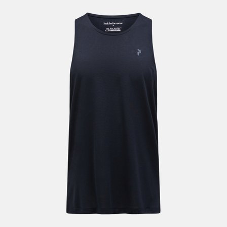 Peak Performance - PolartecÂ Deltaâ¢ Tank Top Men