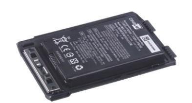 CipherLAB Battery 4000mAh for RS35/RS36