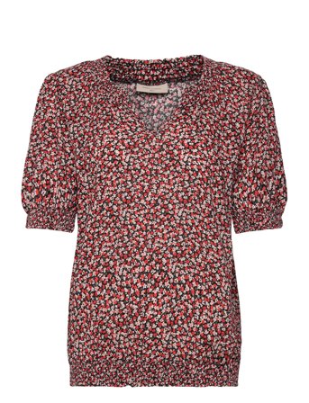 FREE/QUENT | Fqadney-Blouse | XS