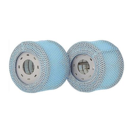 Filterpåse för pool för Mspa Spa Pool Filter