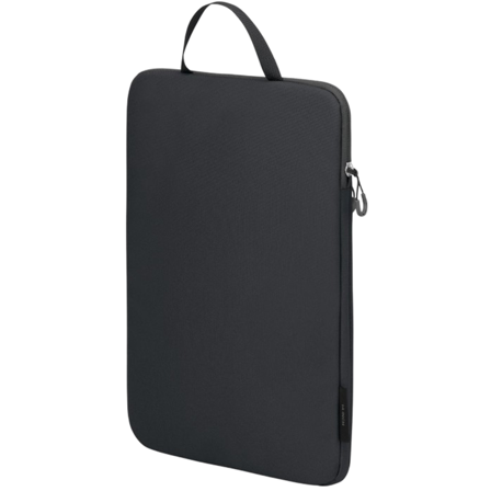 Osprey Daylite Laptop Sleeve - 16" Black