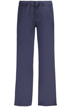 Guess Jeans Pantalone Bambino Blu