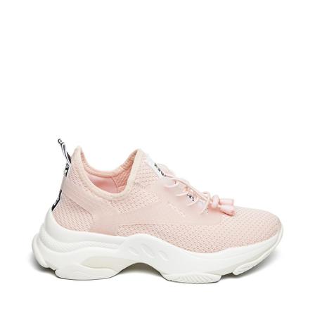 Steve Madden Match sneakers Pink, Dame, Størrelse: 37 EU