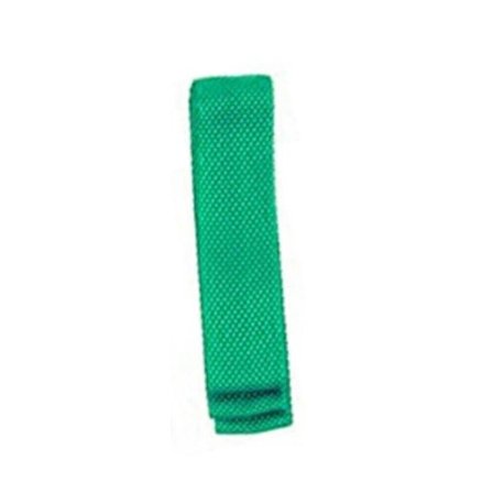 Pre-Sport Team Band (10-pack) 120 cm grönt