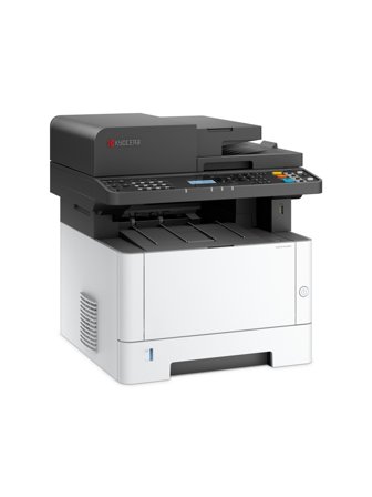 KYOCERA ECOSYS MA4000x Laser