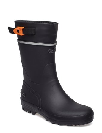 Viking | Touring 3 | 47