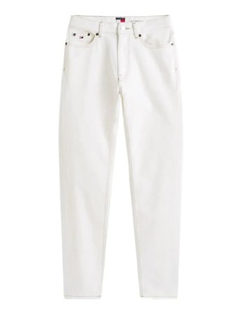 Tommy Jeans | Lucy Mr Slim Di4192 | 30 x 30