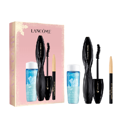Lancôme Hypnôse Drama Make-up Holiday Set 2025 Presentaskar & Dam 1 PCS