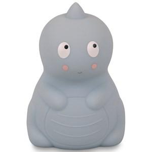 Filibabba Blue Dixter the Dino Nightlight 0 - 6 years - Lighting - 0 - 6 years - Green - Junge