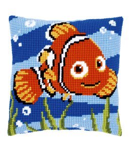 Pude Find Nemo - Vervaco