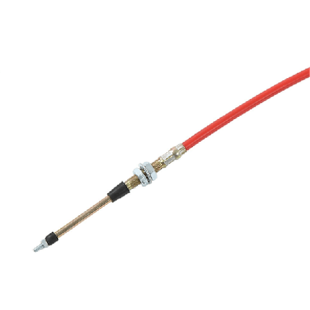 1,5 metrin kestävä vaihdevaijeri Vaihteiston vaihdevaijeri Autotarvike Korvaava B M -vaihteille