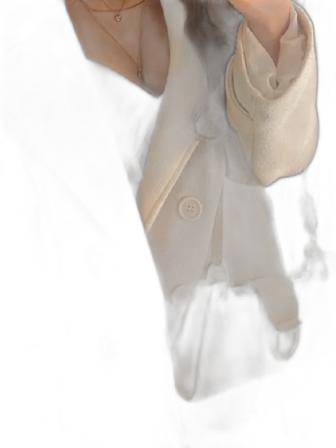 Designed by si kappa vit