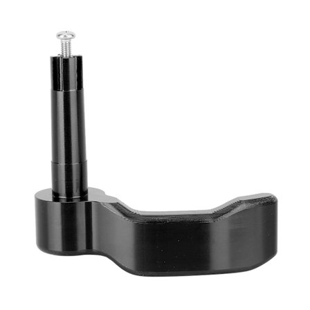 Polaris Scrambler Gassregulator Tennplugg Aluminiumslegering