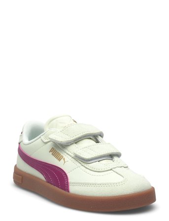 PUMA | Puma Club Ii Era V Ps | 30