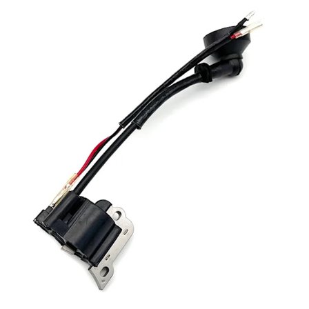 Puutarhatyökalujen lisävarusteet, 26cc bensiinikäyttöinen raivaussaha, 32F 34F moottori, sytytyspuola