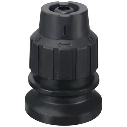 SDS plus borechuck erstatningsverktøy deler for TE1.TE5.TE6.TE14.TE15 slagboremaskin verktøy tilbehør