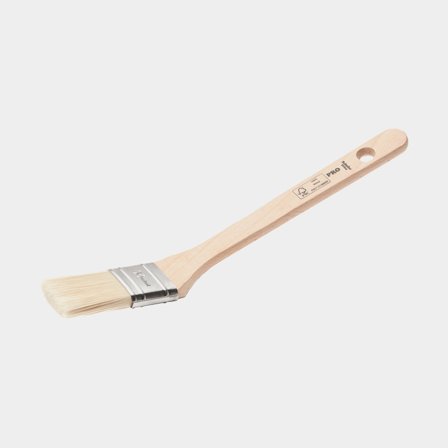 FSC elementpensel kort 50mm