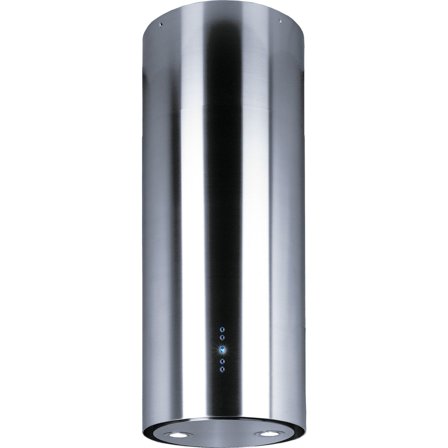 Witt Piper W -saareketuuletin