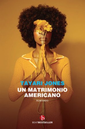 Un matrimonio americano Tayari Jones