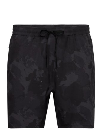 ICANIWILL | Training Club Gym Shorts | XL