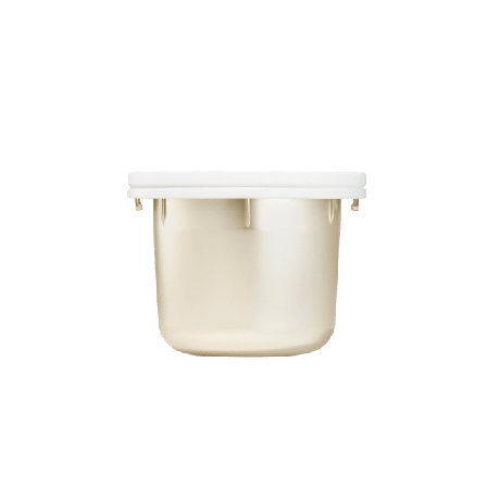 Estée Lauder Revitalizing Supreme Bright Radiance Power Soft Cream Refill Dagcreme Dam 50.0ml