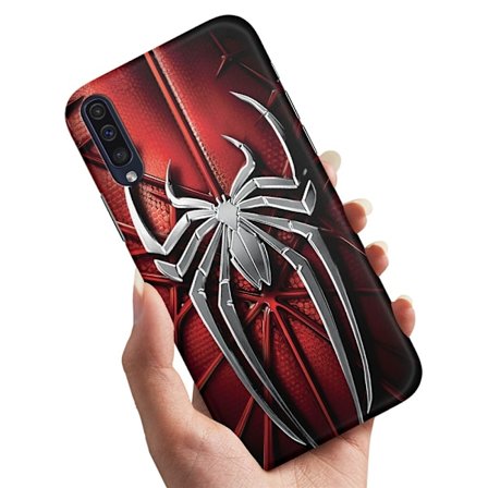 Huawei P20 Pro - Skal/Mobilskal Spiderman