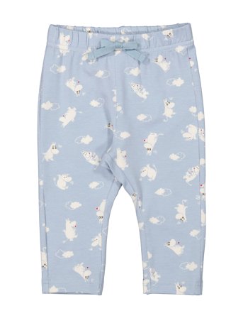 MarMar Copenhagen | Pitti | 74