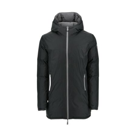Jott, Jackets Zwart, Heren, Maat:M