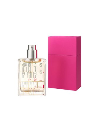 Escentric Molecules Escentric 04 Portable Eau De Toilette 30 ml, Parfumer & Dufte, Til Hende, Eau De Toilette
