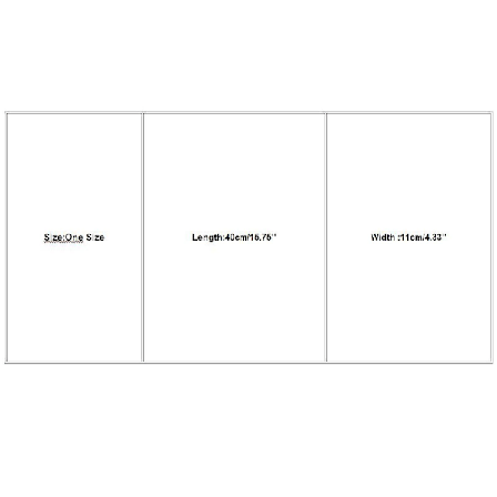 Jul Knitton Dam Mode Mellanlånga Strumpor Damstrumpor Vadstrumpor