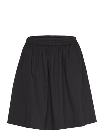 Esanine Skirt Black Esme Studios