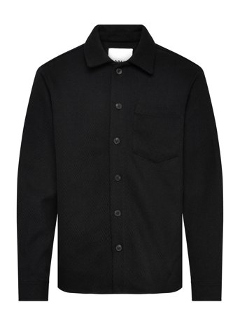 Solid | Sdrenfred | M