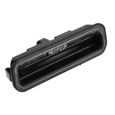 För Ford Focus MK3 III 2010-2014 Bakluckeöppningsknapp BM5119B514AE