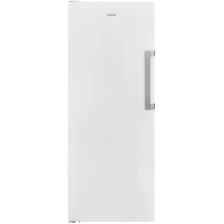Cylinda - Kjøleskap K3255VE Hvit