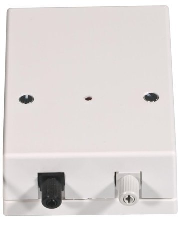 Alarmtech OP 100 Optofiberalarm 8–15 V DC, Alarm & sikkerhet