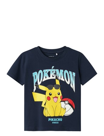 name it | Nmmmahe Pokemon Nreg Ss Top Box Sky | 92