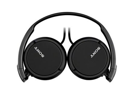 Sony MDR-ZX110 - hodetelefoner