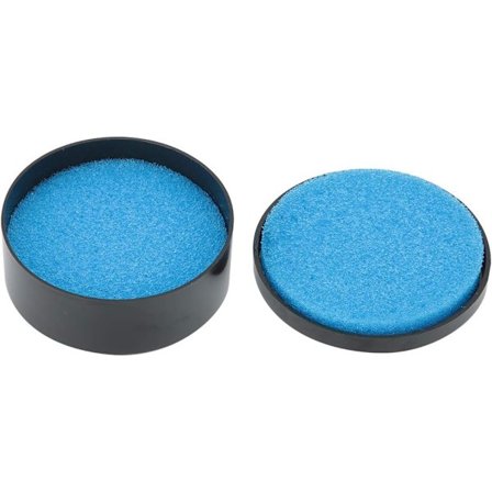 Vedenpitävä tiivistepasta kelloille, ammattikäyttöön tarkoitettu kellonkorjaustiiviste rasva voiteluaine silikonitiiviste rasia O-rengas taskukellon 