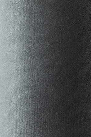 Jotex - Velvet Stoffmuster Polyester OTE - Kaufen Stoffmuster - Möbel bei Jotex