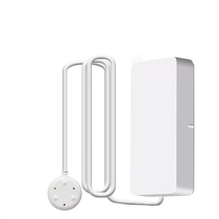 Wifi/Zigbee vesi vuoto hälytys riippumaton WIFI vesi vuoto anturi ilmaisin