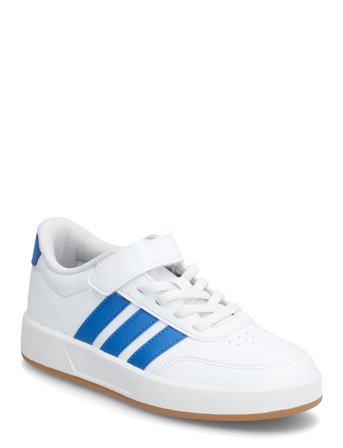 adidas Sportswear | Breaknet 3.0 El C | 30