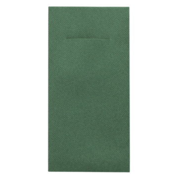 Mank Bestikkpose 1/8 40x40cm