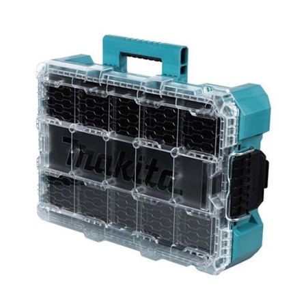 Makita P-91045 MAKTRAK medeldjup organisatör